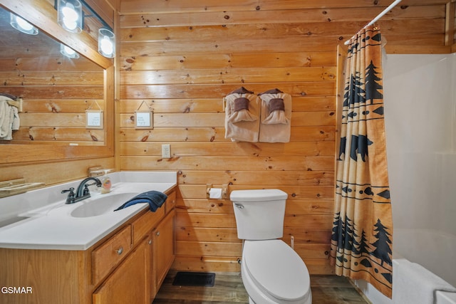 2213 Eagle Feather Dr, Sevierville, TN 37876 - photo 22