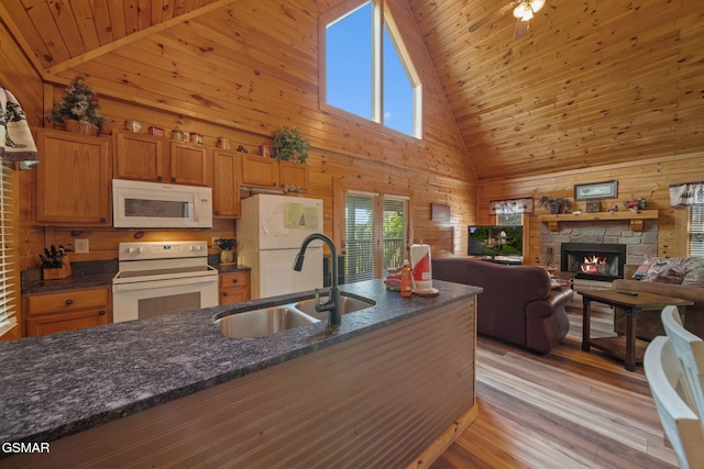2213 Eagle Feather Dr, Sevierville, TN 37876 - photo 13