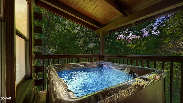 2213 Eagle Feather Dr, Sevierville, TN 37876 - photo 5