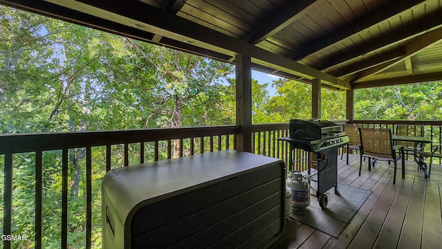 2213 Eagle Feather Dr, Sevierville, TN 37876 - photo 29