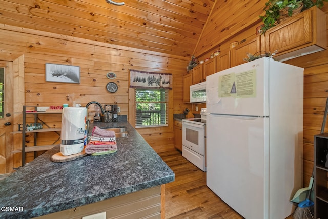 2213 Eagle Feather Dr, Sevierville, TN 37876 - photo 11