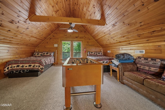 2213 Eagle Feather Dr, Sevierville, TN 37876 - photo 24