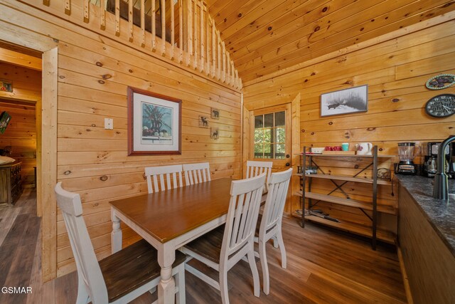 2213 Eagle Feather Dr, Sevierville, TN 37876 - photo 12