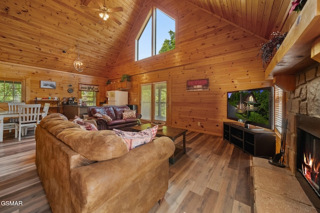 2213 Eagle Feather Dr, Sevierville, TN 37876 - photo 10