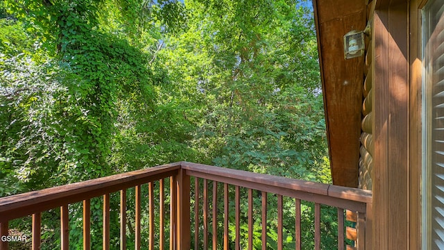 2213 Eagle Feather Dr, Sevierville, TN 37876 - photo 33