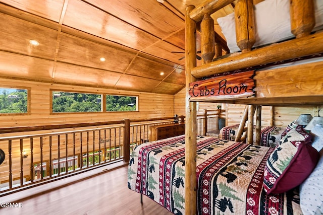 720 Pinecrest Dr, Gatlinburg, TN 37738 - photo 15