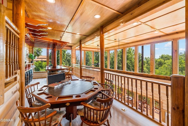 720 Pinecrest Dr, Gatlinburg, TN 37738 - photo 20