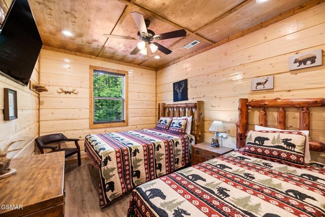 720 Pinecrest Dr, Gatlinburg, TN 37738 - photo 27