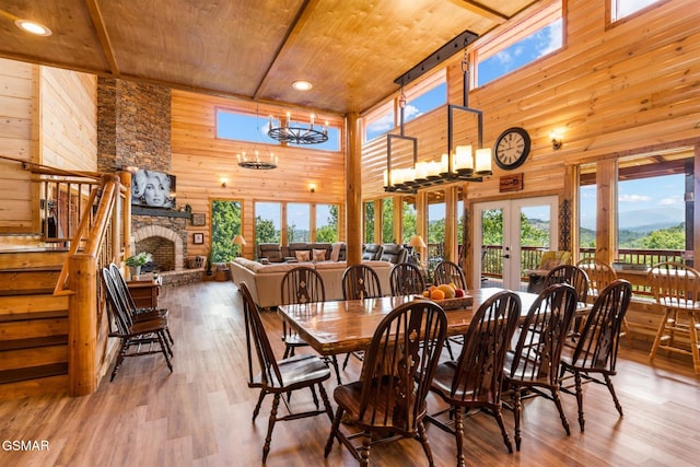 720 Pinecrest Dr, Gatlinburg, TN 37738 - photo 7
