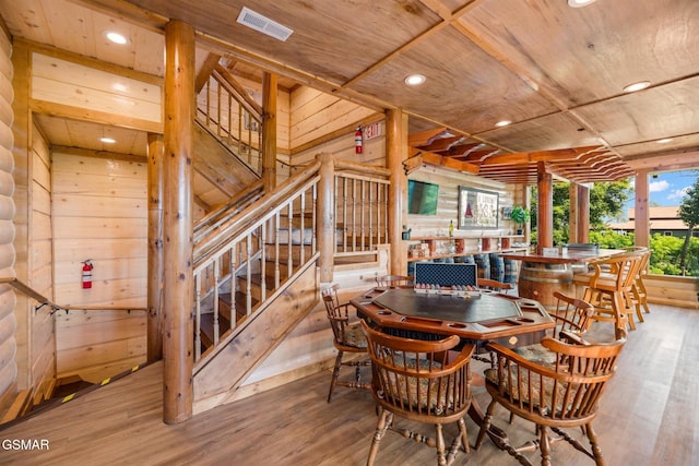 720 Pinecrest Dr, Gatlinburg, TN 37738 - photo 29