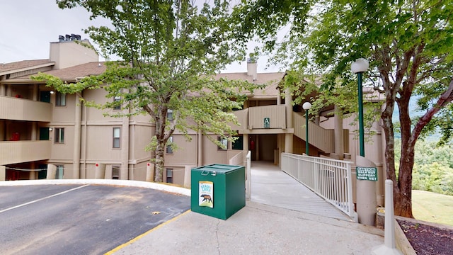 3710 Weber Rd Unit 102-A, Gatlinburg, TN 37738