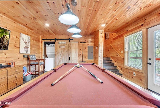 634 Stockton Dr, Sevierville, TN 37876 - photo 14