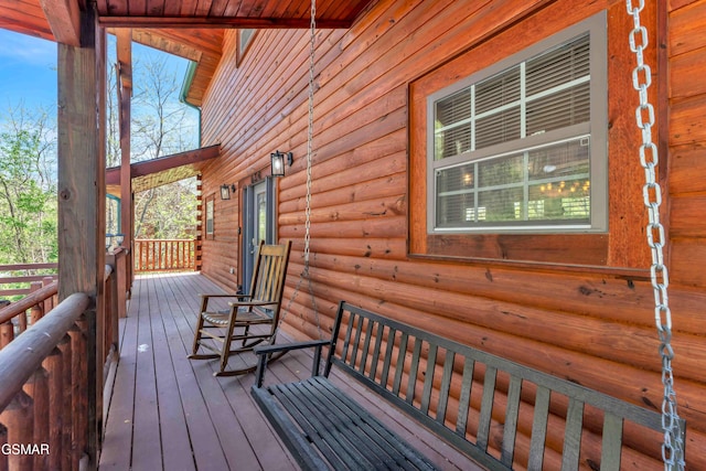 634 Stockton Dr, Sevierville, TN 37876 - photo 41