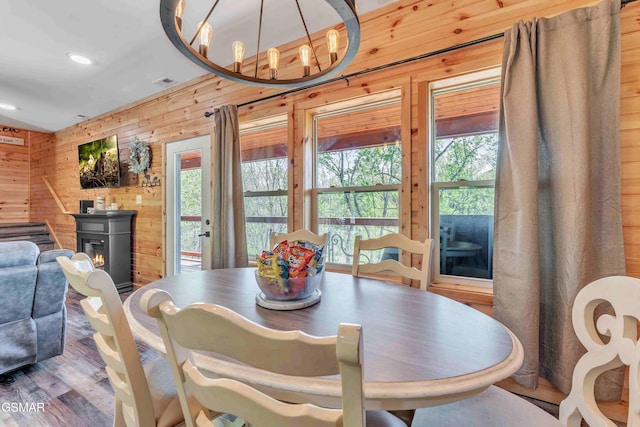634 Stockton Dr, Sevierville, TN 37876 - photo 8