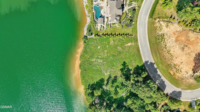 LOT99 Majestic Cir, Dandridge, TN 37725