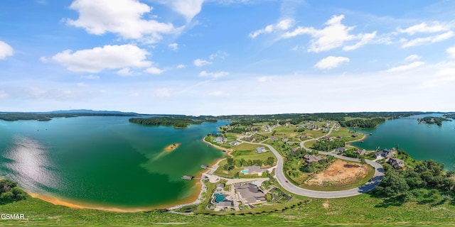 LOT99 Majestic Cir, Dandridge, TN 37725