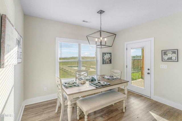 234 Clear Creek Rd, Kodak, TN 37764 - photo 15