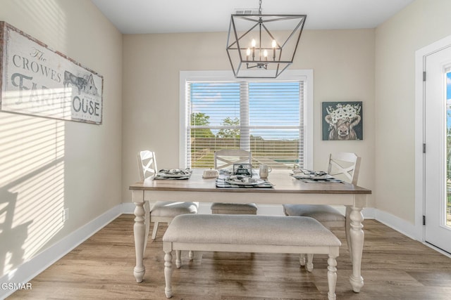 234 Clear Creek Rd, Kodak, TN 37764 - photo 14