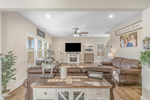 234 Clear Creek Rd, Kodak, TN 37764 - photo 8