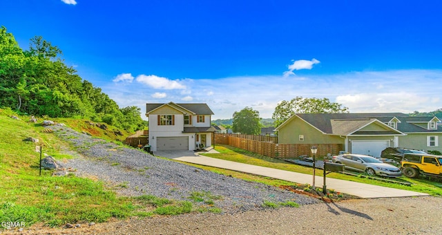 234 Clear Creek Rd, Kodak, TN 37764 - photo 42
