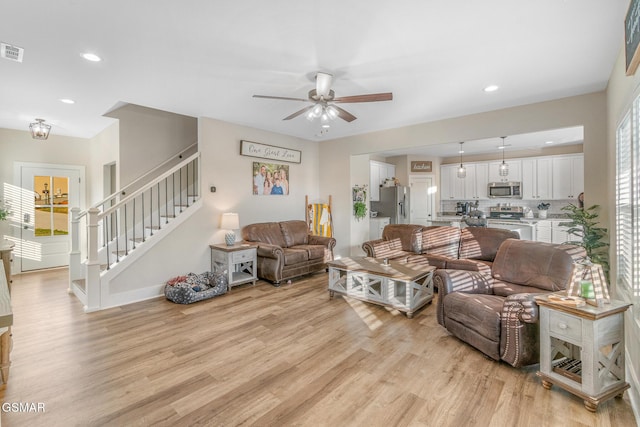 234 Clear Creek Rd, Kodak, TN 37764 - photo 6