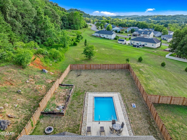 234 Clear Creek Rd, Kodak, TN 37764 - photo 49