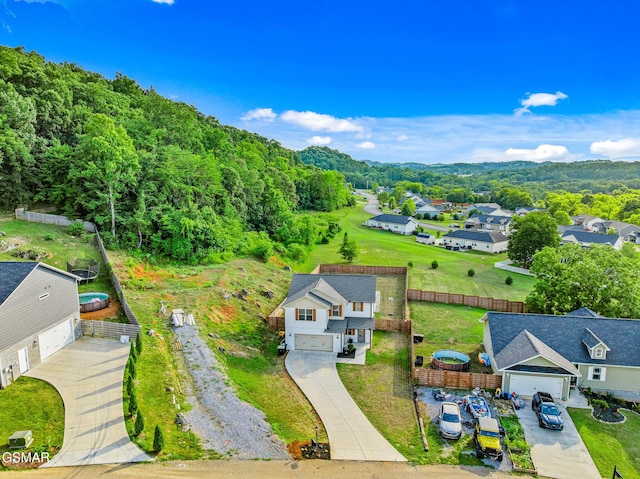 234 Clear Creek Rd, Kodak, TN 37764 - photo 46