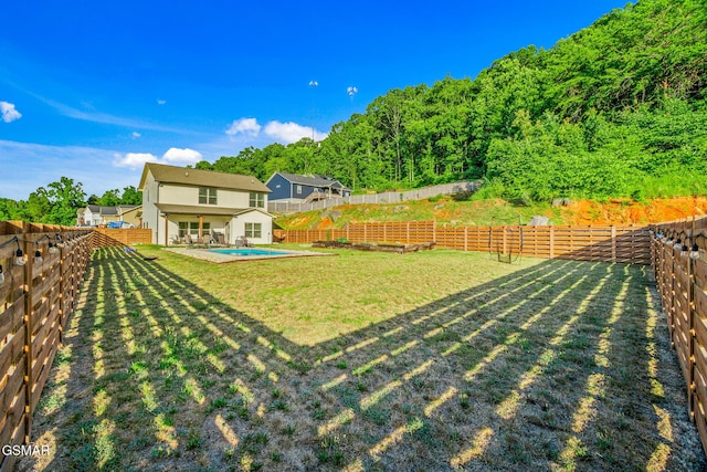 234 Clear Creek Rd, Kodak, TN 37764 - photo 43