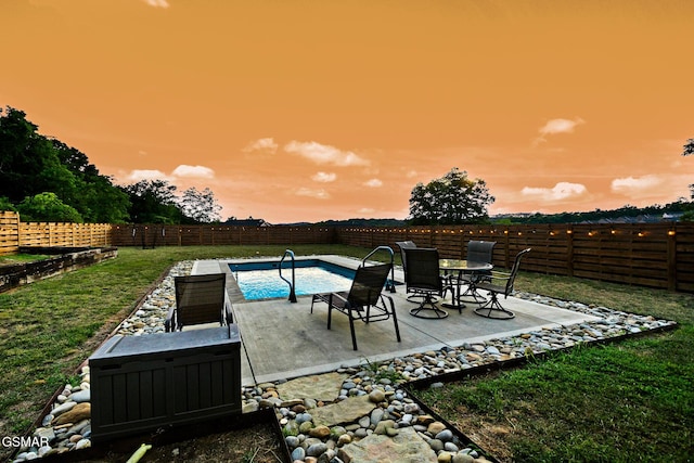234 Clear Creek Rd, Kodak, TN 37764 - photo 37