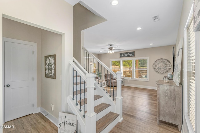 234 Clear Creek Rd, Kodak, TN 37764 - photo 5