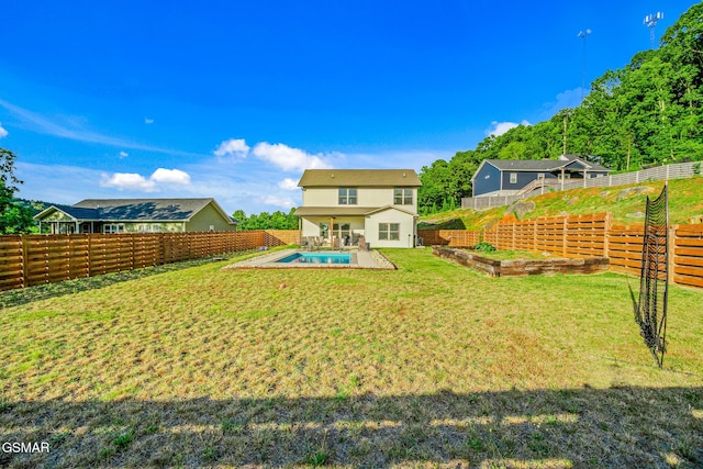 234 Clear Creek Rd, Kodak, TN 37764 - photo 51