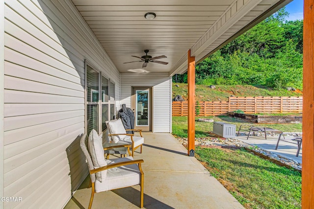 234 Clear Creek Rd, Kodak, TN 37764 - photo 35