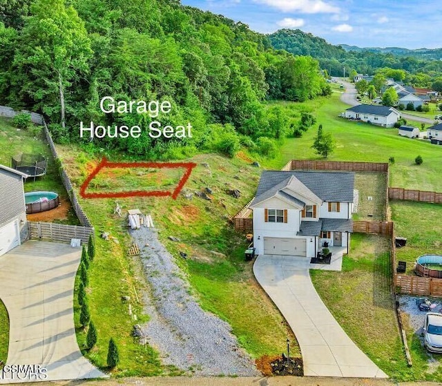 234 Clear Creek Rd, Kodak, TN 37764 - photo 55