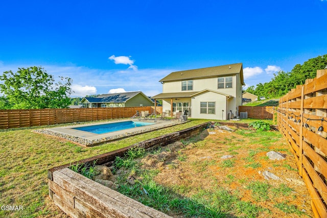 234 Clear Creek Rd, Kodak, TN 37764 - photo 50