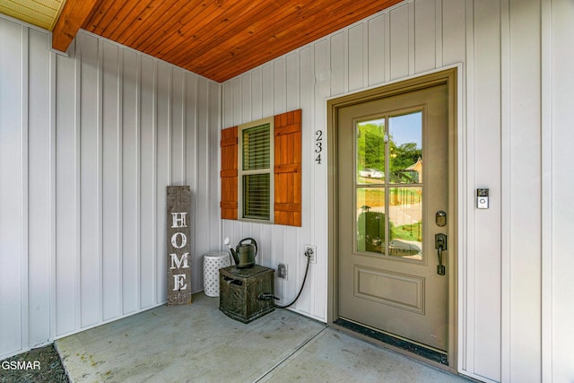 234 Clear Creek Rd, Kodak, TN 37764 - photo 3
