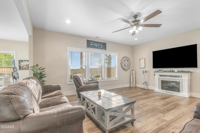 234 Clear Creek Rd, Kodak, TN 37764 - photo 9