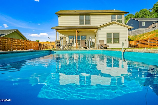 234 Clear Creek Rd, Kodak, TN 37764 - photo 2