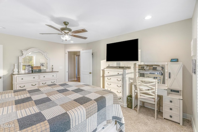 234 Clear Creek Rd, Kodak, TN 37764 - photo 27