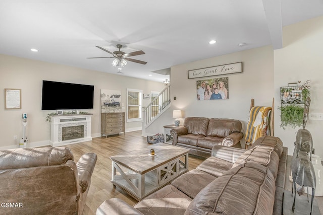 234 Clear Creek Rd, Kodak, TN 37764 - photo 10