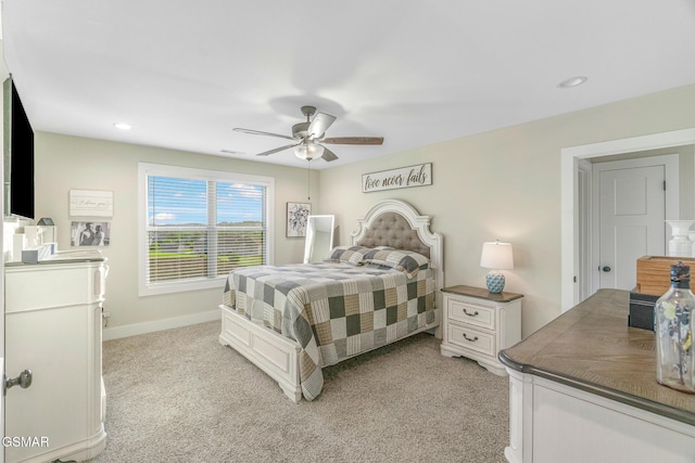 234 Clear Creek Rd, Kodak, TN 37764 - photo 26