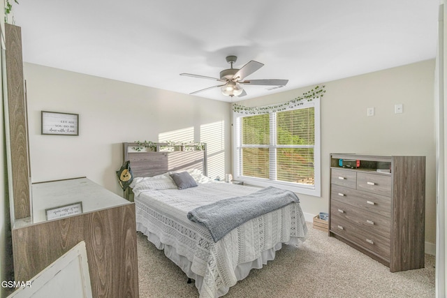 234 Clear Creek Rd, Kodak, TN 37764 - photo 24
