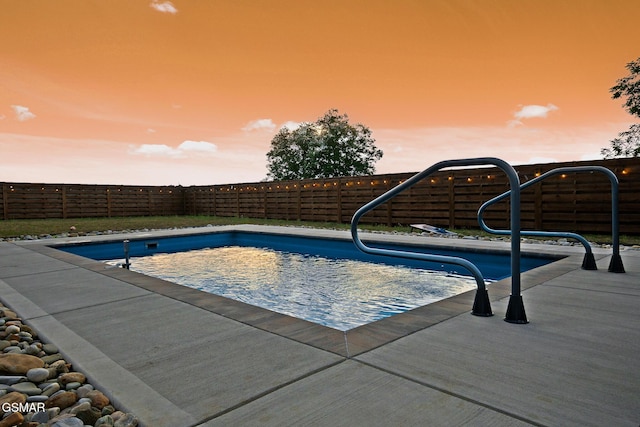 234 Clear Creek Rd, Kodak, TN 37764 - photo 38