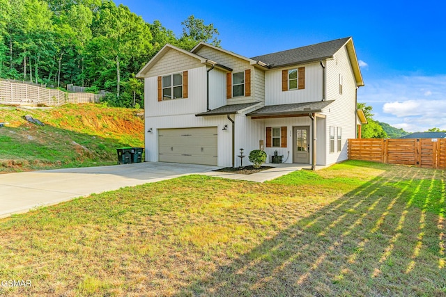234 Clear Creek Rd, Kodak, TN 37764 - photo 40