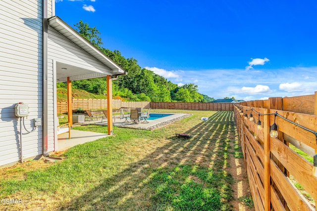 234 Clear Creek Rd, Kodak, TN 37764 - photo 36