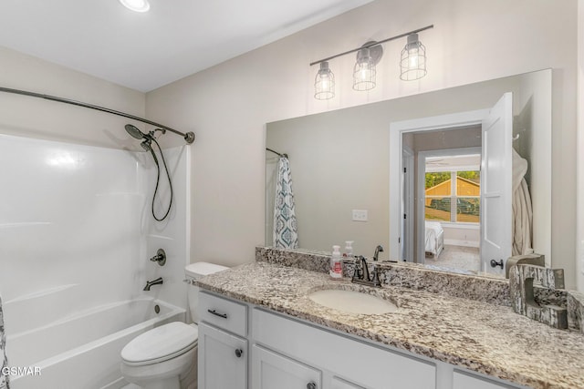 234 Clear Creek Rd, Kodak, TN 37764 - photo 23