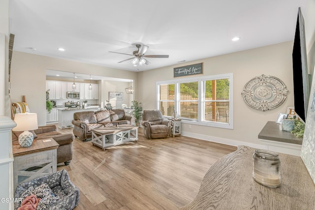234 Clear Creek Rd, Kodak, TN 37764 - photo 7