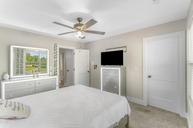 234 Clear Creek Rd, Kodak, TN 37764 - photo 22