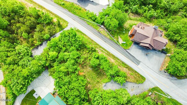 730 Wiley Oakley Dr, Gatlinburg, TN 37738