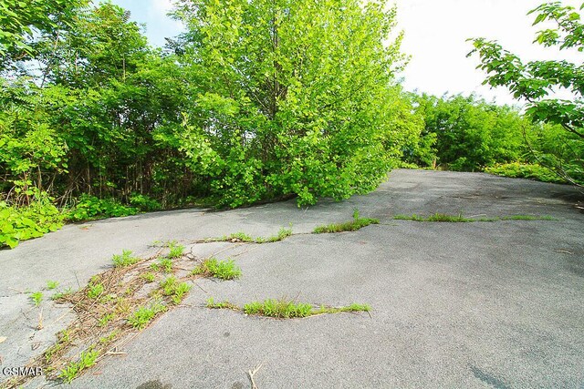 730 Wiley Oakley Dr, Gatlinburg, TN 37738