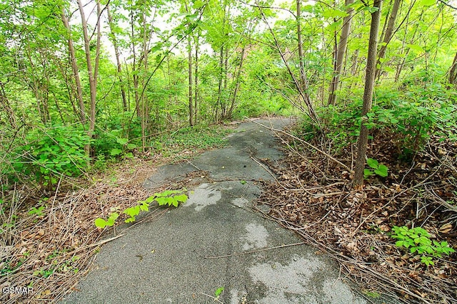 730 Wiley Oakley Dr, Gatlinburg, TN 37738